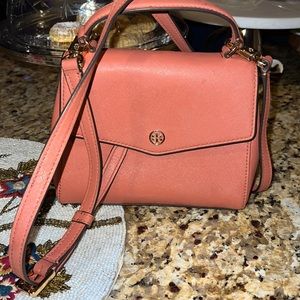 Tory Burch bag